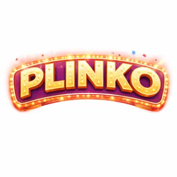 Plinko